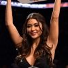 ufc274live