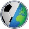ufcc.world