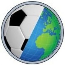 ufcc.world