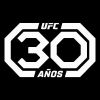 ufcespanol