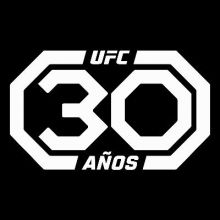 ufcespanol