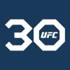 ufceurope