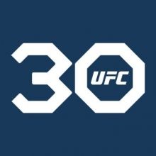 ufceurope