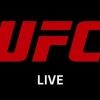 ufcstreamsstv
