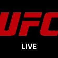 ufcstreamsstv