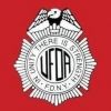 ufoa854