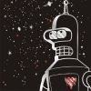 ufoleakssu