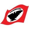 ufwupdates