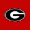 ugaathletics