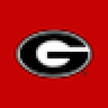 ugaathletics