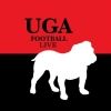 ugafootballlive