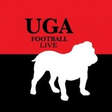 ugafootballlive