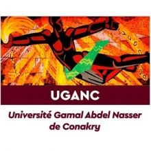 uganc.guinee
