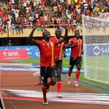 ugandacranes