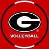 ugavolleyball