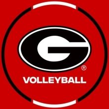 ugavolleyball