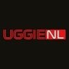 uggienl