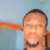 ugo.himself