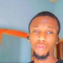 ugo.himself