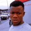 ugobest85797326
