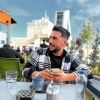 ugur.d2323