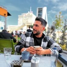 ugur.d2323