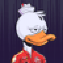 ugyhgfyfy1