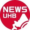 uhbnews.uhb