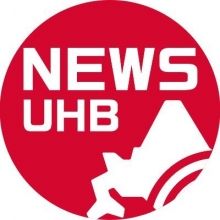 uhbnews.uhb