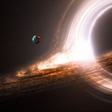 uhd2020