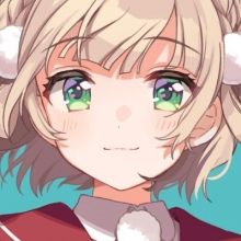ui.shig