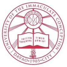 uic.ph