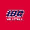uic.volleyball