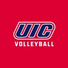uic.volleyball