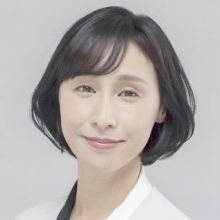 uikohasegawa