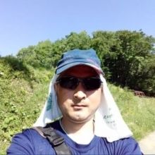 uimontyo