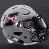 uindyfb