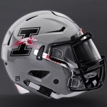 uindyfb