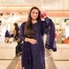 ujala.abrar