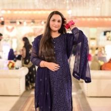 ujala.abrar