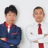 ujikoji.offical