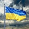 uk.for.ukraine