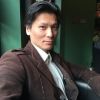 uk.tuan
