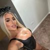 ukbarbies