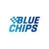 ukbluechips