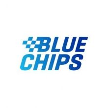 ukbluechips