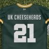 ukcheeseheads