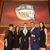 ukcoachcalipari