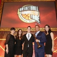 ukcoachcalipari