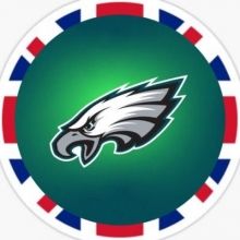 ukeagles